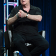 Jeph Loeb at the Television Critics Association press tour (Photo: ABC/Image Group LA)